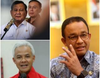 Ini Sosok Presiden yang Diinginkan Petani Sawit