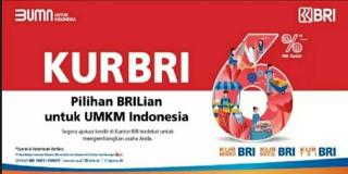 Petani Sawit Penerima KUR BRI Dilindungi BPJS Ketenagakerjaan