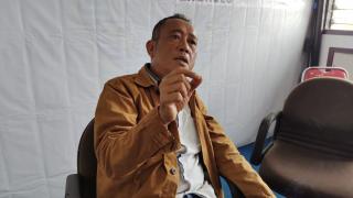 90% Pekerja Sektor Sawit di Bengkulu Belum Dapat Asuransi