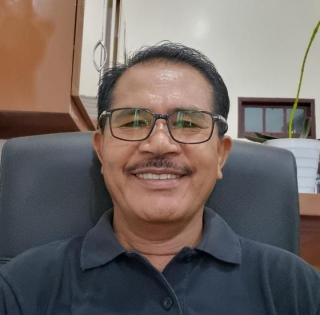 Masih Banyak Tanah Sporadik, Jadi Kendala Pengurusan Sertifikasi Sawit Berkelanjutan