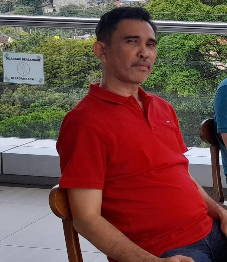 Di Jambi, Dana Peremajaan Kelapa Sawit dari BPDPKS Meningkat dari Tahun Lalu