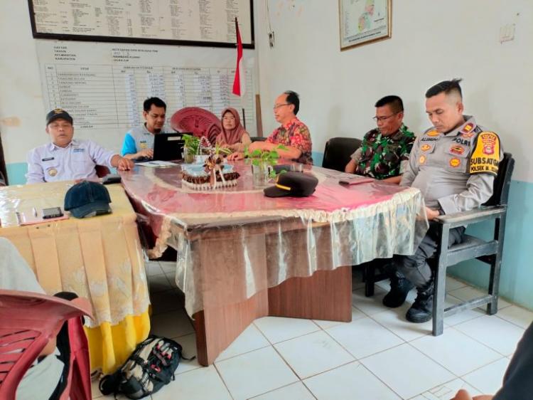 Kuasai Lahan Lebih Luas dari yang Dibeli, Petani Sawit Terpaksa Lakukan ini