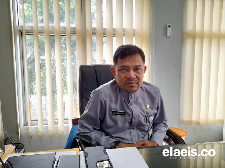 Legalitas Lahan Masih Jadi Kendala Pengurusan PSR di Jambi