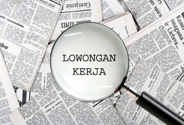 Cegah Penipuan, Perusahaan Wajib Laporkan Pembukaan Lowongan Kerja ke Menaker