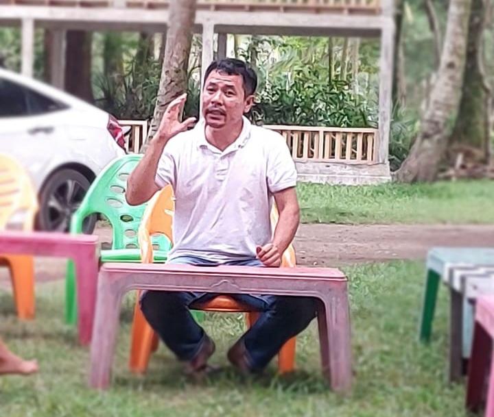 Harga Rendah di Sejumlah Wilayah di Aceh, Apkasindo Minta Pemerintah Bersikap 