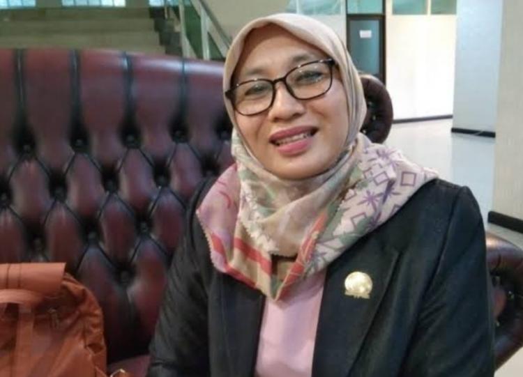 Topang IKN, Pembangunan Bendungan Telake Diminta Diprioritaskan