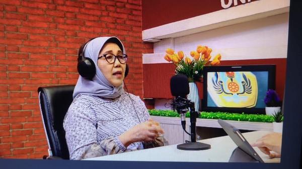 Peneliti Unpad Racik Limbah Batu Bara, Sawit, dan Peternakan Menjadi Biogas