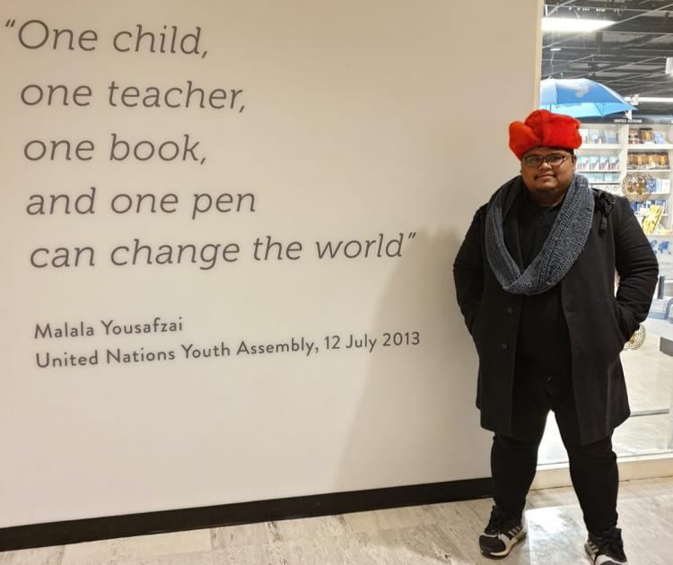 PT DDP Pastikan Lahan yang Dikuasai Warga Desa Sibak HGU