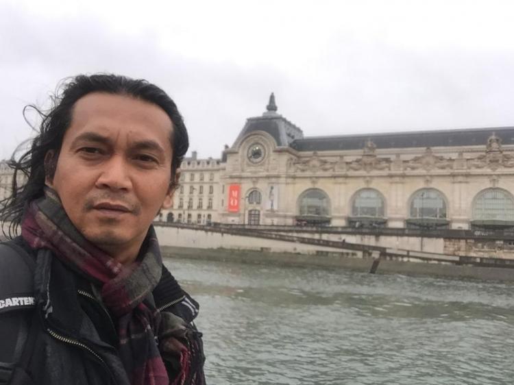 DBH Sawit Jangan Sampai Disalahgunakan