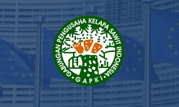 Soal Perbudakan yang Dilakukan PT BSL, Begini Kata Gapki Kalbar 