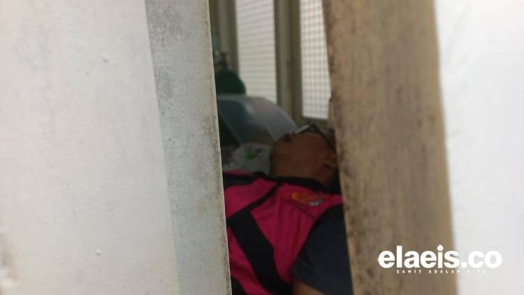 Kasus Korupsi Pupuk Subsidi di Kerinci Kanan Terus Dikembangkan 