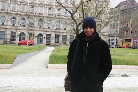 Kebijakan Pemutihan Sawit Ilegal di Kawasan Hutan Dinilai Menjadi Ancaman Kawasan Hutan