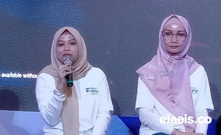 Komoditas Sawit Bantu Bisnis Otomotif di Riau