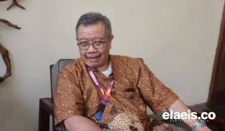Guru Besar IPB: Ssst, Ada Perilaku Zionis di Indonesia 