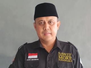 Soal DBH Sawit, Petani Kaltim Mulai Was-was!