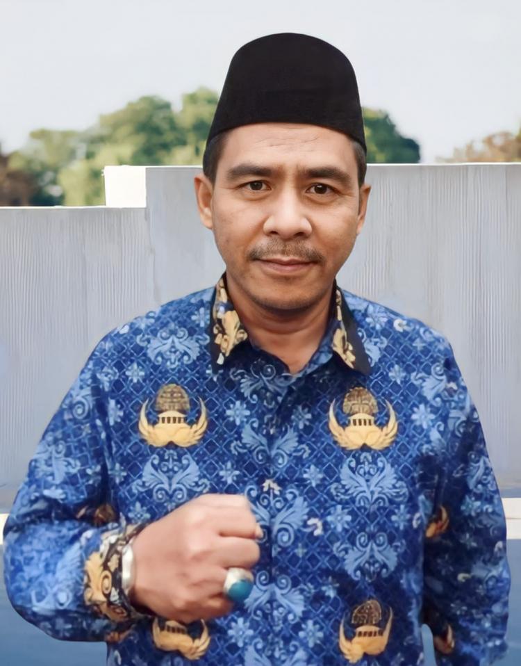 Ekspor Karet Salip Cangkang Sawit di Bengkulu