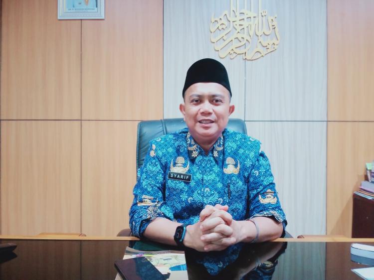 Berkonflik dengan Masyarakat, Replanting di Eks HGU PT Ika Hasfarm Dihentikan