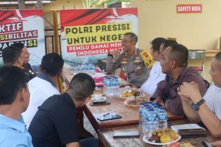 Dilarang Perusahaan, Peternak Diminta Jangan Ngotot Angon Sapi di Kebun Sawit