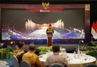 Pabrik Kelapa Sawit di Bengkulu Dorong Kesejahteraan Melalui Fasilitasi Pembangunan Kebun Masyarakat