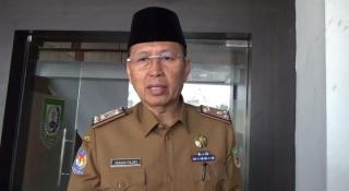 Millennial Jangan Apatis Jadi Petani Sawit