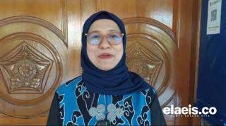 Universitas Bengkulu Buka Layanan Konsultasi Gratis untuk Petani Sawit, Ini Tujuannya