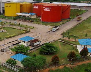 Seluruh Unit Bisnis SSMS Group 100% Tersertifikasi ISPO, RSPO, ISCC, dan HAM