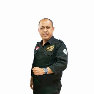 Ini Permintaan Petani Sawit Kepada Presiden yang Terpilih 2024 