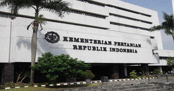 433 ASN Mendaftar di Lelang Jabatan, Banyak Peminat dari Luar Kementan