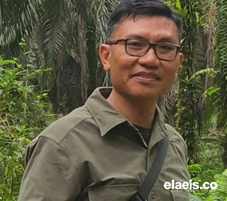 Biar Tak Cekcok Lagi Soal Rendemen Sawit. Ini Jalan Tengahnya