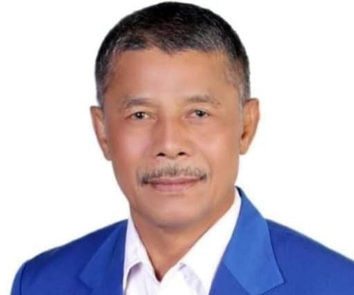 Harga Sawit Petani Swadaya Terus Diperjuangkan di Jambi