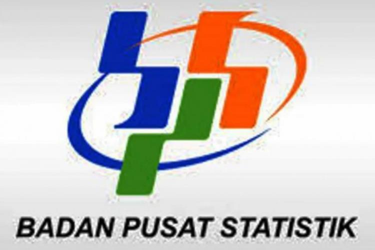 Nilai Ekspor Aceh 2023 Capai USD609,35 Juta, Pertambangan Jadi Sektor Unggulan