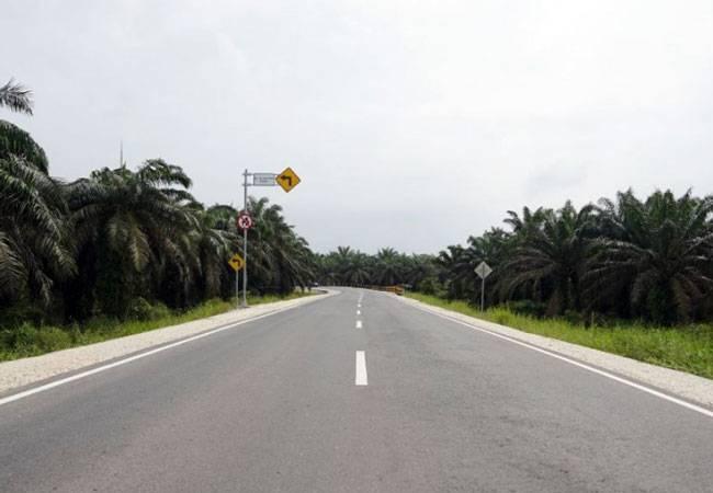 Satgas Terpadu Lakukan Rapat Konsolidasi Soal Konflik PT SIR, Begini Hasilnya 