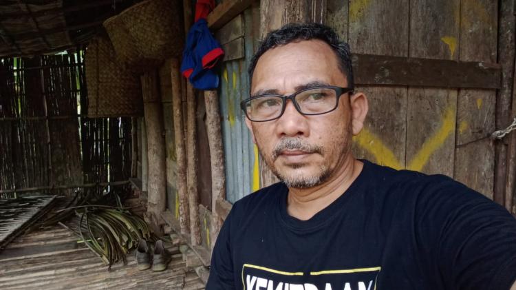 Benih Sawit Tak Bermutu Masih Mengancam Petani Kalbar, Ada yang Dibandrol Rp800 Ribu per Bungkus