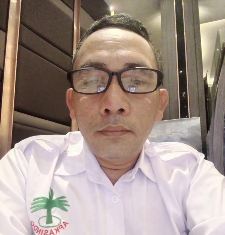 Petani Semakin Paham, Pengajuan STDB di Kalbar Meningkat