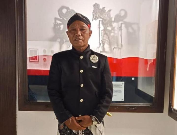 Ingin Mengabdi dan Perpanjangan Tangan Petani Sawit di DPRD Siak