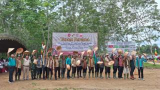 Tak Mesti Sawit, Kebun Plasma Bisa Ditanami Komoditas Perkebunan Lainnya