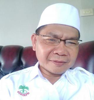 Pansus Sikat Tiga Perusahaan Sawit di Babel, Begini Kata Petani