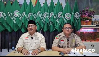 Indonesia Terancam Rugi Rp131 Triliun Jika Hal Ini Diterapkan Dalam Sektor Sawit 