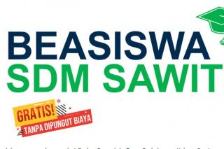 Apkasindo Berharap Makin Banyak Anak Petani Riau Terima Beasiswa Sawit