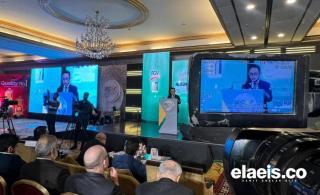 Begini Cerita Terbaru Industri Sawit di Konfrensi Pakistan