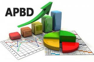 Kelompok Tani di Inhu Gagal Terima Bantuan Ternak, Ini Penyebabnya