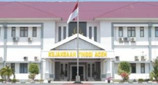 Dugaan Penyelewengan PSR di Aceh Jaya Naik ke Penyidikan, Siapa Tersangkanya?