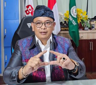 Apkasindo Sebut Produksi Fame Tak Cukup untuk Biodiesel