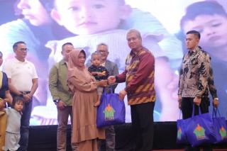 Dinilai Masih Kurang, Kalbar Minta Jatah DBH Sawit Ditambah