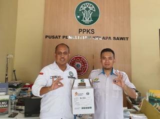 Waduh, Petani Rame-rame Datangi PPKS Samarinda, Ada Apa?