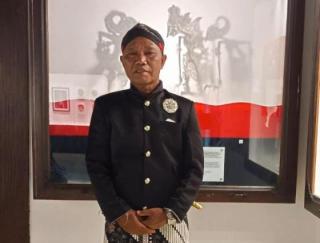 Ingin Mengabdi dan Perpanjangan Tangan Petani Sawit di DPRD Siak