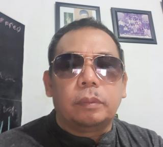 Pemprov Riau Terkesan Tertutup Terkait Data Perusahaan Sawit Tanpa HGU, Pengamat: Buka Aja, Masyarakat Berhak Tahu