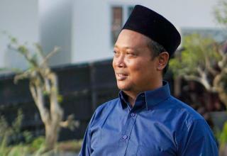 Siap Perjuangkan Hak Petani Sawit di Siak