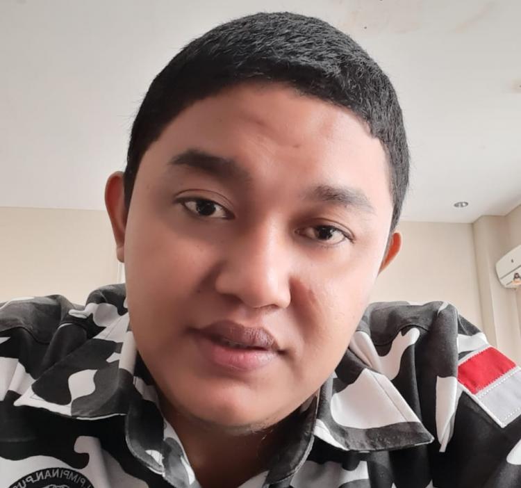 Terkait PTPN VI, Warga Bahar Utara Kecewa dengan Keputusan Komisi Informasi Jambi 