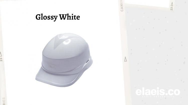 Cerita Helm Sawit Bikinan Siti